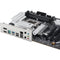 ASUS PRIME B860-PLUS LGA 1851 ATX Motherboard