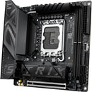ASUS Republic of Gamers STRIX B860-I GAMING WIFI LGA 1851 Mini-ITX Motherboard