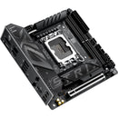 ASUS Republic of Gamers STRIX B860-I GAMING WIFI LGA 1851 Mini-ITX Motherboard