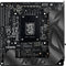 ASUS Republic of Gamers STRIX B860-I GAMING WIFI LGA 1851 Mini-ITX Motherboard