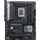 ASUS TUF GAMING B860-PLUS WIFI LGA 1851 ATX Motherboard