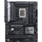 ASUS TUF GAMING B860-PLUS WIFI LGA 1851 ATX Motherboard