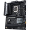 ASUS TUF GAMING B860-PLUS WIFI LGA 1851 ATX Motherboard