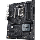 ASUS TUF GAMING B860-PLUS WIFI LGA 1851 ATX Motherboard