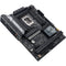 ASUS TUF GAMING B860-PLUS WIFI LGA 1851 ATX Motherboard