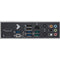 ASUS TUF GAMING B860-PLUS WIFI LGA 1851 ATX Motherboard