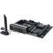 ASUS TUF GAMING B860-PLUS WIFI LGA 1851 ATX Motherboard