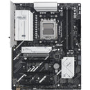 ASUS PRIME B840-PLUS WIFI AM5 ATX Motherboard
