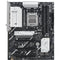 ASUS PRIME B840-PLUS WIFI AM5 ATX Motherboard