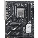 ASUS PRIME B840-PLUS WIFI AM5 ATX Motherboard