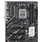 ASUS PRIME B840-PLUS WIFI AM5 ATX Motherboard