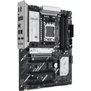 ASUS PRIME B840-PLUS WIFI AM5 ATX Motherboard