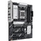 ASUS PRIME B840-PLUS WIFI AM5 ATX Motherboard
