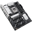ASUS PRIME B840-PLUS WIFI AM5 ATX Motherboard