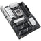 ASUS PRIME B840-PLUS WIFI AM5 ATX Motherboard