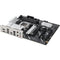 ASUS PRIME B840-PLUS WIFI AM5 ATX Motherboard