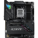 ASUS Republic of Gamers STRIX B850-F GAMING WIFI AM5 ATX Motherboard
