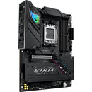 ASUS Republic of Gamers STRIX B850-F GAMING WIFI AM5 ATX Motherboard