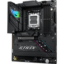ASUS Republic of Gamers STRIX B850-F GAMING WIFI AM5 ATX Motherboard