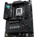 ASUS Republic of Gamers STRIX B850-F GAMING WIFI AM5 ATX Motherboard