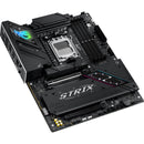 ASUS Republic of Gamers STRIX B850-F GAMING WIFI AM5 ATX Motherboard