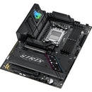 ASUS Republic of Gamers STRIX B850-F GAMING WIFI AM5 ATX Motherboard