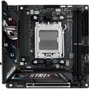 ASUS Republic of Gamers STRIX B850-I GAMING WIFI AM5 Mini-ITX Motherboard