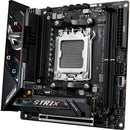 ASUS Republic of Gamers STRIX B850-I GAMING WIFI AM5 Mini-ITX Motherboard