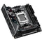 ASUS Republic of Gamers STRIX B850-I GAMING WIFI AM5 Mini-ITX Motherboard
