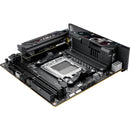 ASUS Republic of Gamers STRIX B850-I GAMING WIFI AM5 Mini-ITX Motherboard