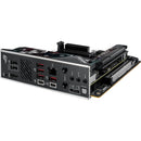 ASUS Republic of Gamers STRIX B850-I GAMING WIFI AM5 Mini-ITX Motherboard