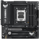 ASUS TUF GAMING B850M-PLUS WIFI AM5 M-ATX Motherboard