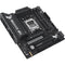 ASUS TUF GAMING B850M-PLUS WIFI AM5 M-ATX Motherboard