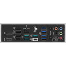 ASUS TUF GAMING B850M-PLUS WIFI AM5 M-ATX Motherboard
