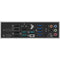 ASUS TUF GAMING B850M-PLUS WIFI AM5 M-ATX Motherboard