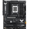 ASUS TUF GAMING B850-PLUS WIFI AM5 ATX Motherboard