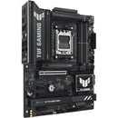 ASUS TUF GAMING B850-PLUS WIFI AM5 ATX Motherboard
