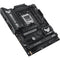 ASUS TUF GAMING B850-PLUS WIFI AM5 ATX Motherboard