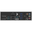 ASUS TUF GAMING B850-PLUS WIFI AM5 ATX Motherboard