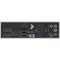 ASUS TUF GAMING B850-PLUS WIFI AM5 ATX Motherboard