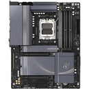 Gigabyte B850 AI TOP AM5 ATX Motherboard