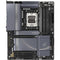 Gigabyte B850 AI TOP AM5 ATX Motherboard