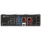 Gigabyte B850 AI TOP AM5 ATX Motherboard