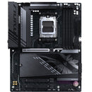 Gigabyte B850 AORUS ELITE WIFI7 AM5 ATX Motherboard