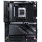 Gigabyte B850 AORUS ELITE WIFI7 AM5 ATX Motherboard
