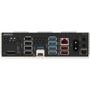 Gigabyte B850 AORUS ELITE WIFI7 AM5 ATX Motherboard