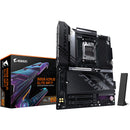 Gigabyte B850 AORUS ELITE WIFI7 AM5 ATX Motherboard