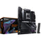 Gigabyte B850 AORUS ELITE WIFI7 AM5 ATX Motherboard