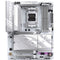 Gigabyte B850 AORUS ELITE WIFI7 ICE AM5 ATX Motherboard