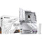 Gigabyte B850 AORUS ELITE WIFI7 ICE AM5 ATX Motherboard